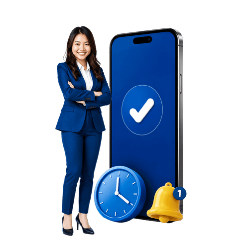 Digital Banking