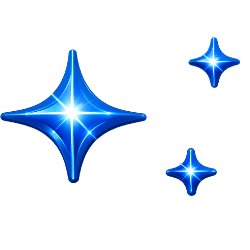 Special Partner Rate